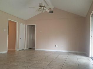 7015 Pine Grove Dr, Houston, TX 77092