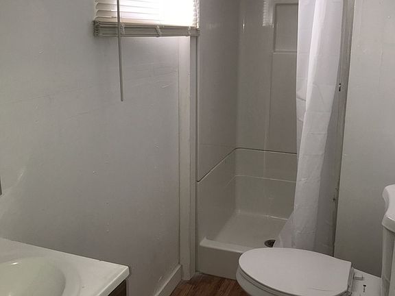 5th image of 451 H St APT 5