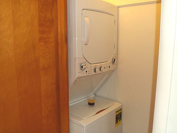 4th image of 4545 Southwest Hwy APT 2