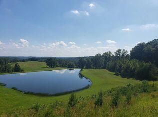 259 3 Mile Rd LOT 2, Beattyville, KY 41311