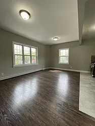 Rented by Bouklis Group