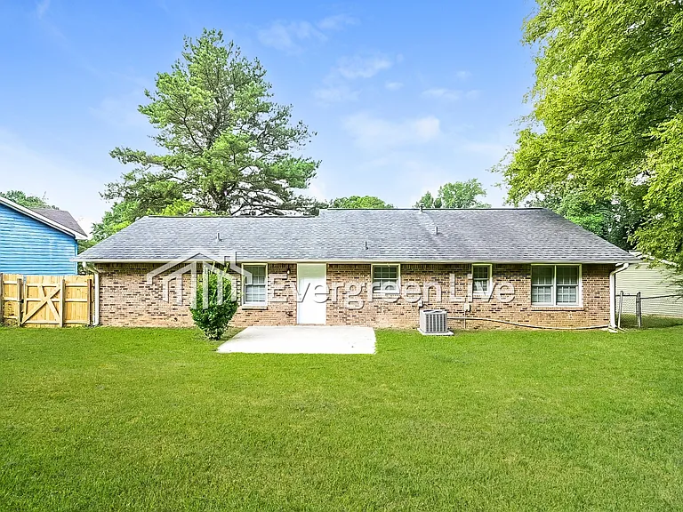 6458 Bobolink Ct — Photo 19