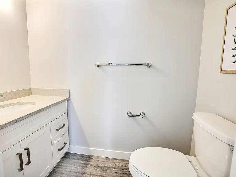 5111 E Primrose Green Dr — Photo 28