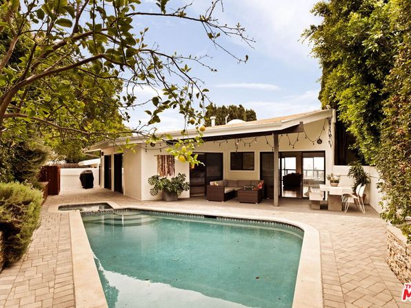 303 Mavis Dr