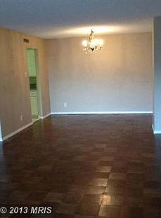 3rd image of 3800 Fairfax Dr APT 109