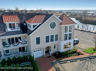 15 Drawbridge Ln, Manasquan, NJ 08736