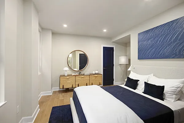 Rented by Citi Habitats | media 23