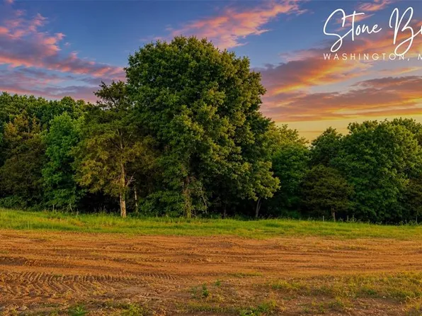 217 Fiddlers Close Rd #17, Washington, MO 63090