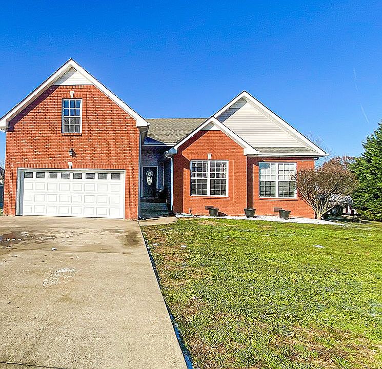 1st image of 3913 Gaine Dr