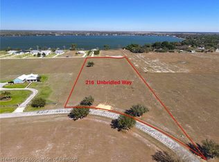216 Unbridled Way, Lake Placid, FL 33852