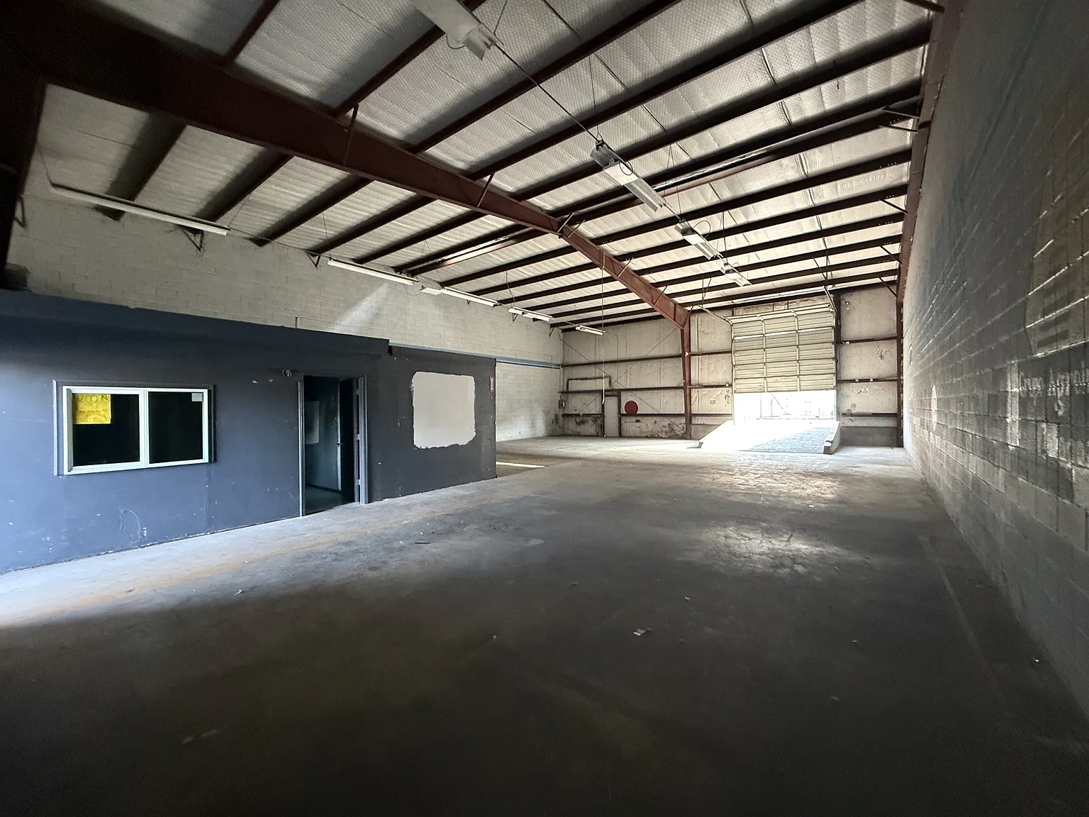 4200 North 22nd Street - C-3 — Photo 4