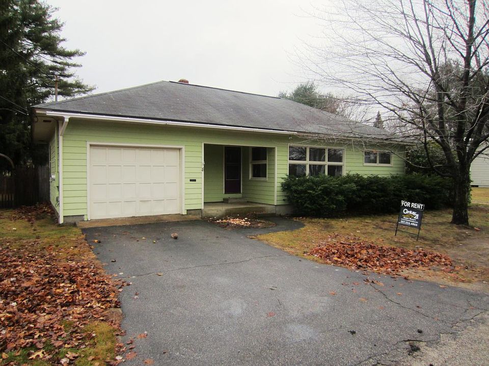 1st image of 8 James Ave