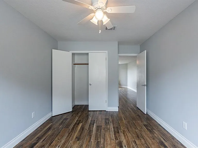 12023 Meadow Place Dr — Photo 39