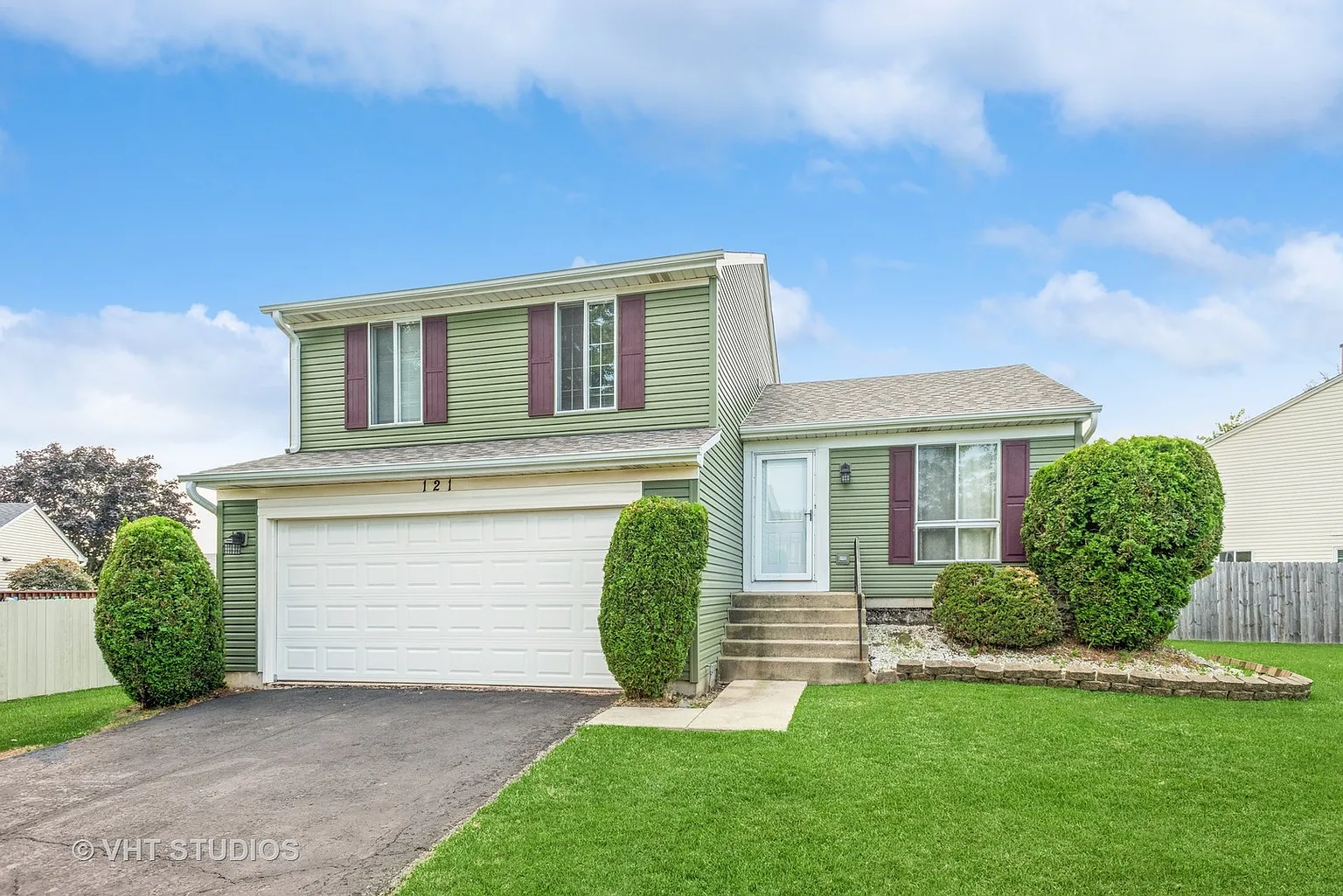 121 Filbert Dr photo 1