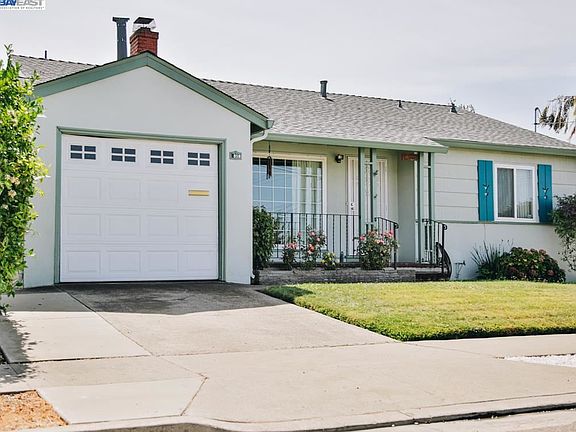 3rd image of 958 Cottonwood Ave