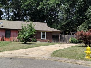 3375 Justice Ct, Waldorf, MD