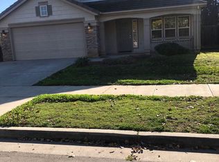 1344 Breezeway Ln, Merced, CA 95340