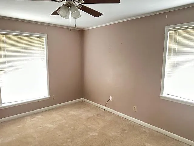 320 Merrell Dr — Photo 11