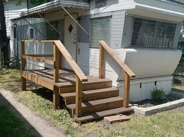 701 State St LOT 11