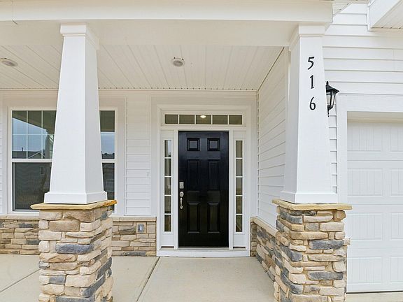 4th image of 516 Winding Creek Dr