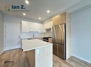 3319 148th St #41, Surrey, BC