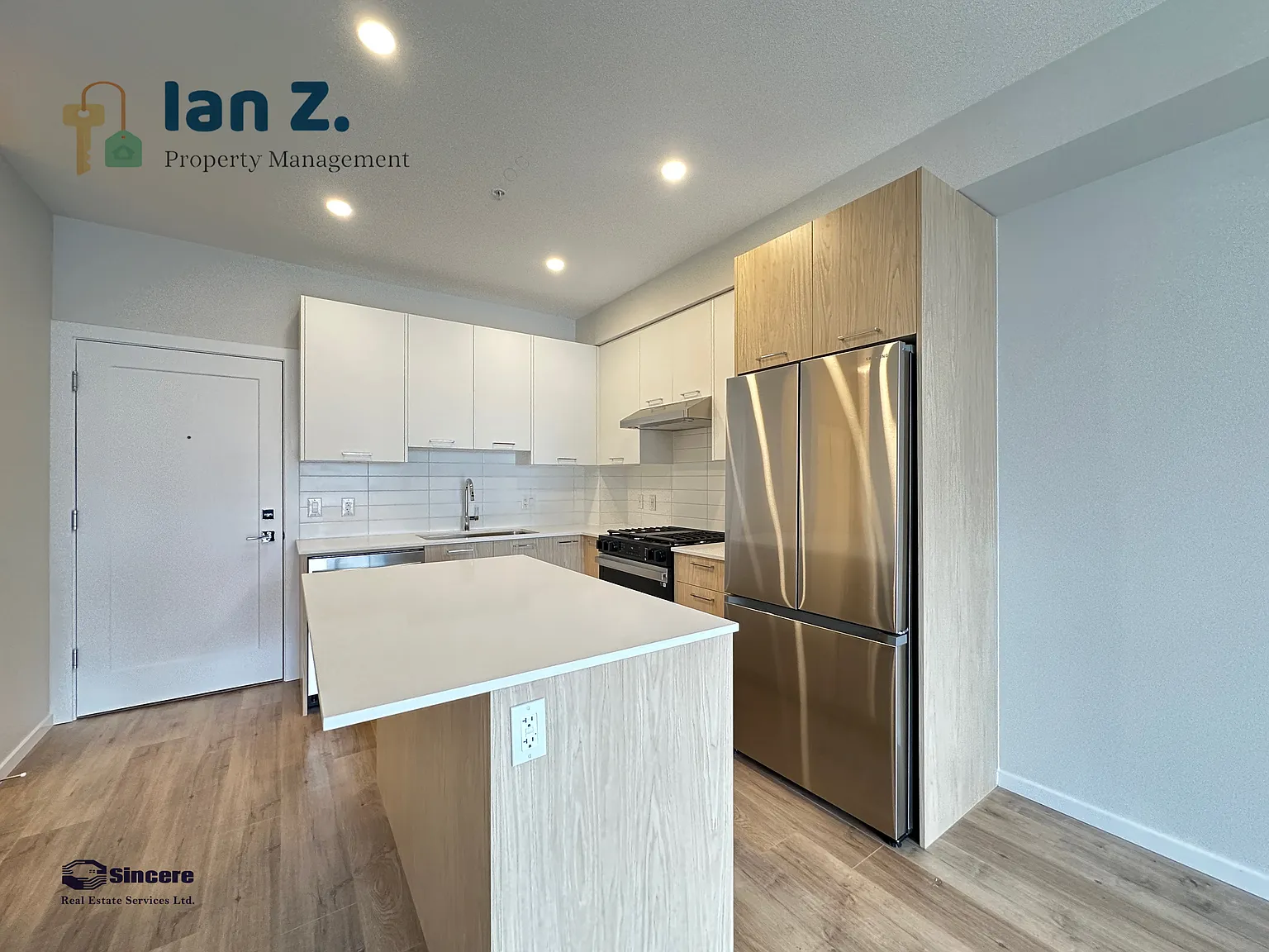 3319 148th St #41 photo 1