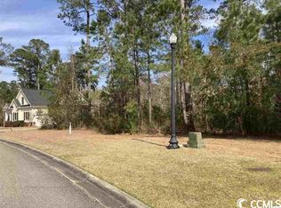 11 Sprig Ln, Murrells Inlet, SC 29576