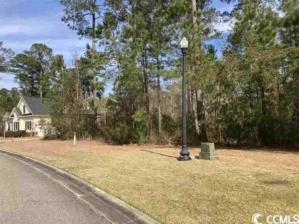 11 Sprig Ln., Murrells Inlet, SC 29576