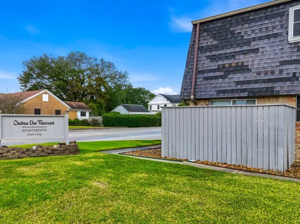 2290 Long Ave, Beaumont, TX