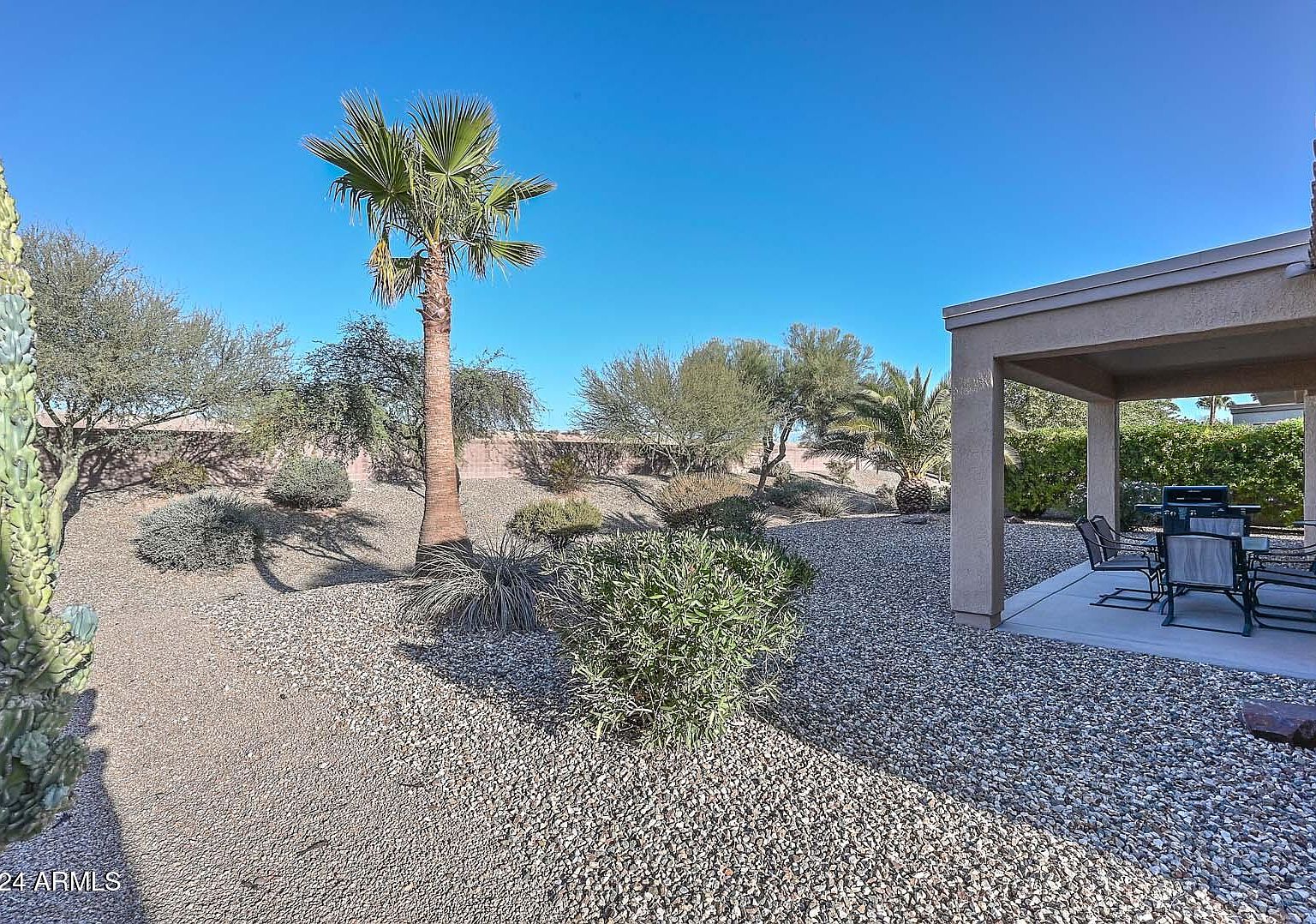 20888 N Canyon Whisper Dr, Surprise, AZ 85387 | Zillow