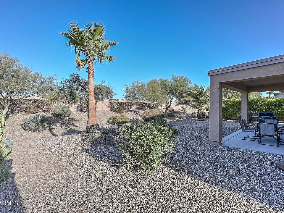 1st image of 20888 N CANYON WHISPER Drive