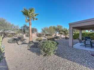 20888 N Canyon Whisper Dr, Surprise, AZ 85387