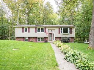 88 Beachview Rd, Lunenburg, MA 01462