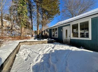 182 Lackawanna Dr, Byram Twp., NJ 07874