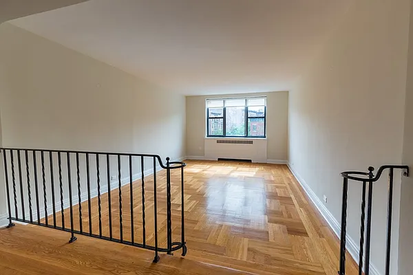 Rented by Stonehenge NYC LLC | media 1