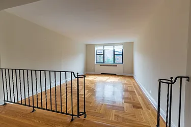 Rented by Stonehenge NYC LLC