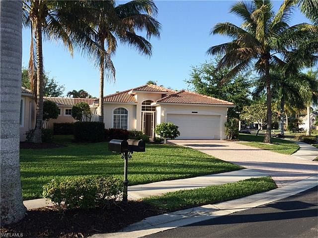 1st image of 7917 Summer Lake Ct