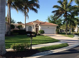 7917 Summer Lake Ct, Fort Myers, FL 33907