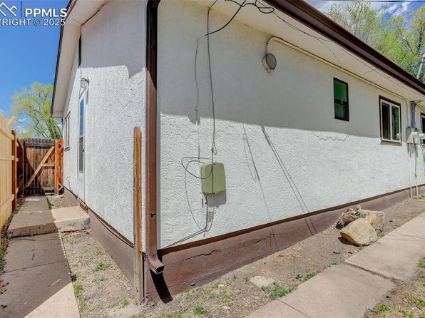 colorado-springs-colorado-13592845 picture