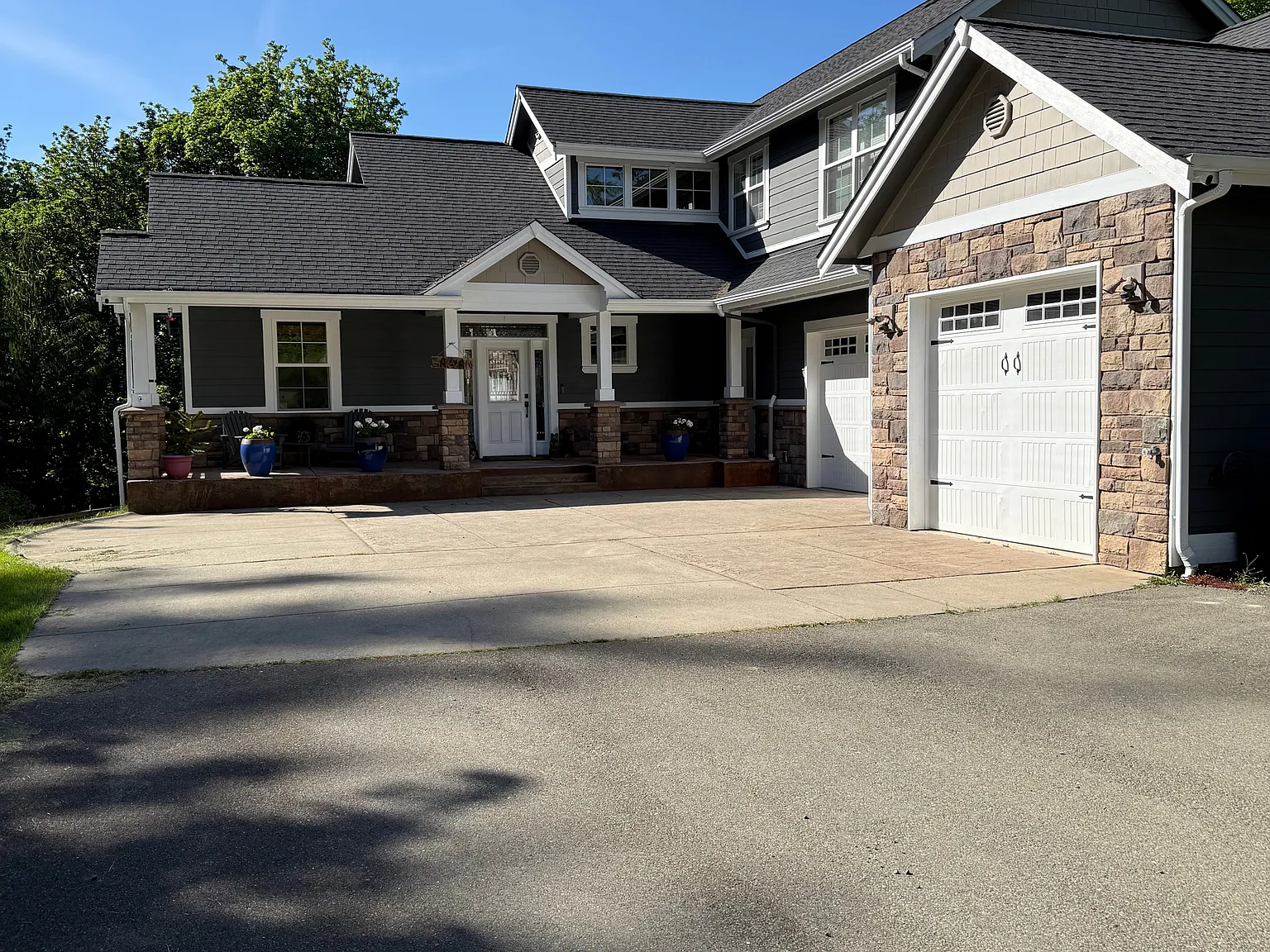 59th St NW, Gig Harbor — Photo 1