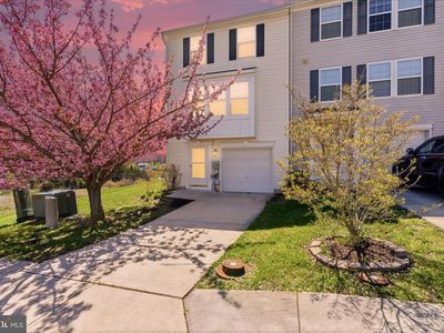 54 Council Ct, Falling Waters, WV, 25419