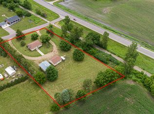 5433 Elkton Trl, Faribault, MN 55021