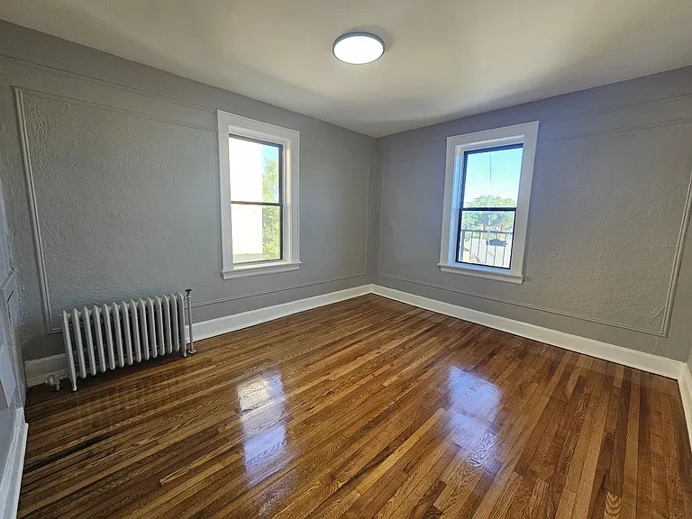 330 Elmora Ave #4 — Photo 27