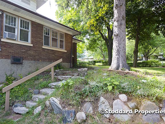 4th image of 1800 Leonard St NW