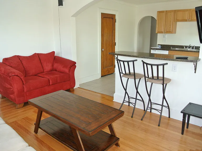 41 Prospect Terrace 27 Stevenson — Photo 134