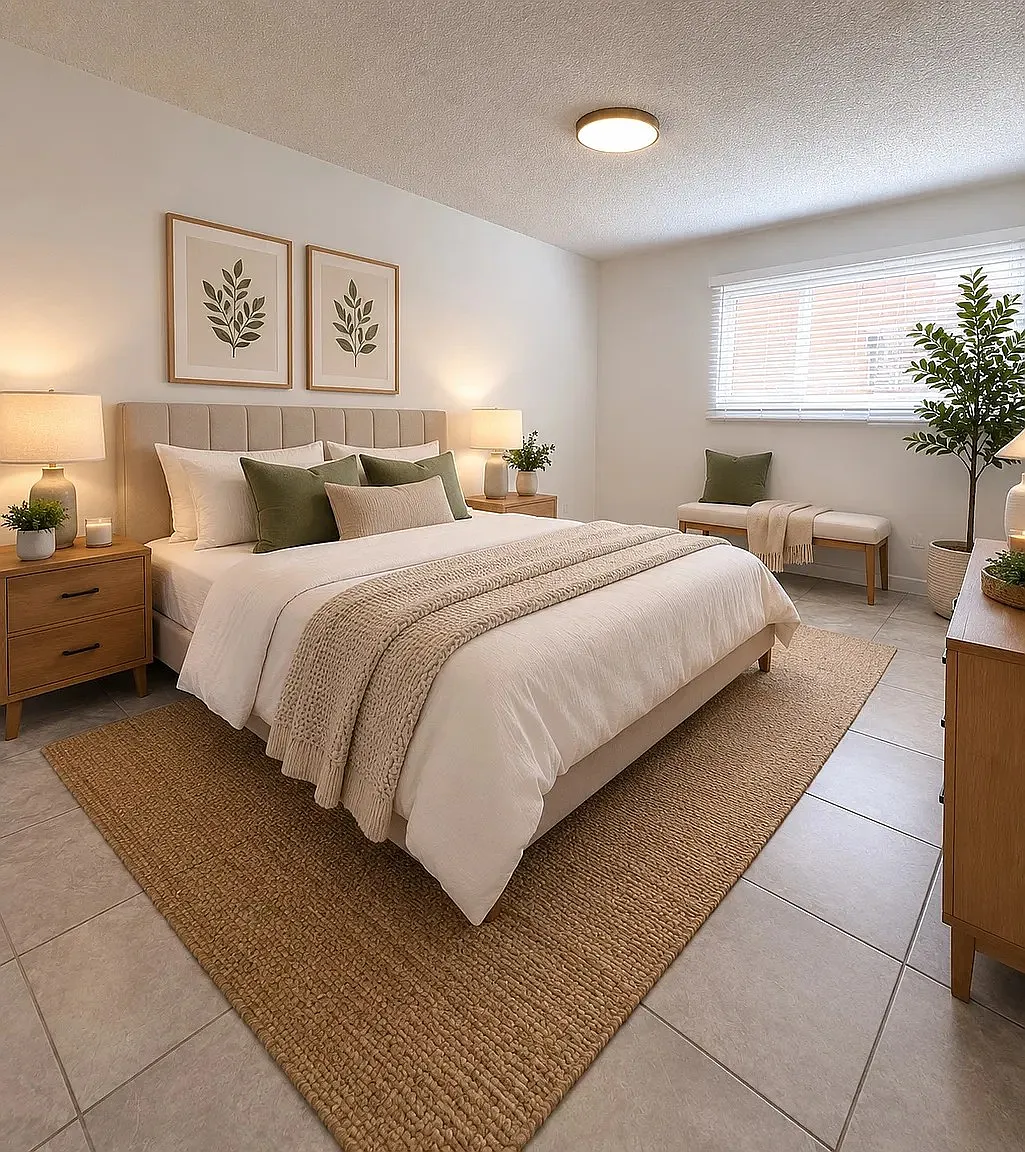 2 bed, 997 sqft, $2,095 — Photo 2