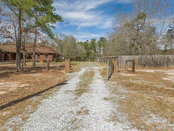 5th image of 1766 Narrow Rd