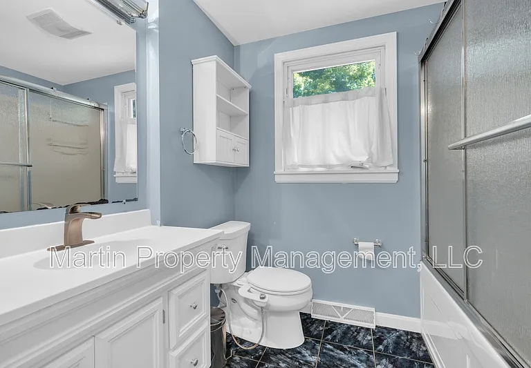 7 Briarwood Rd — Photo 12