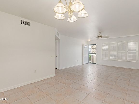 5th image of 13202 W OPAL Drive