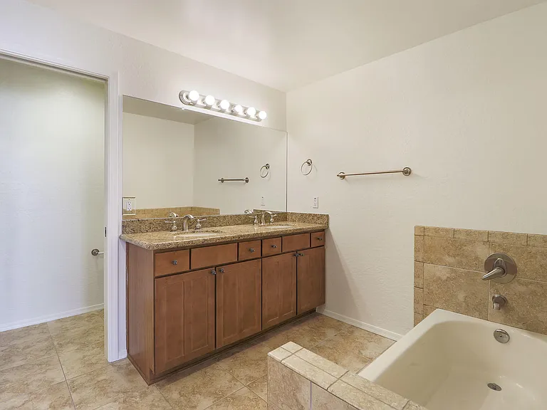 7609 E Indian Bend Rd #3011 — Photo 11